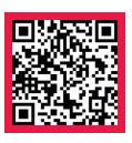 family climate survey qr code